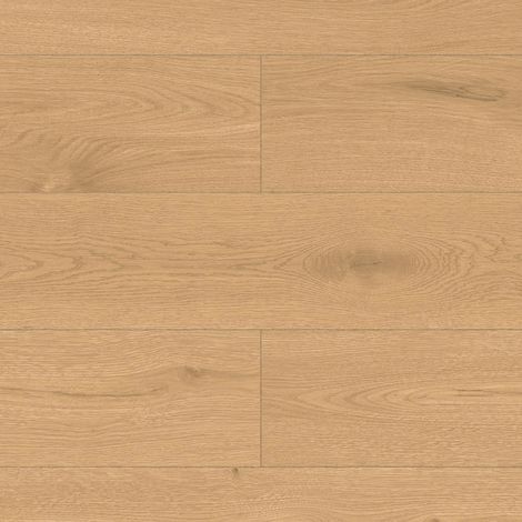 Carrelage effet Bois Chêne Clair Rustic 120x20x0,9 cm Forenza - Sol extérieur (vendu par carton de 1,44 m²) - RO'MA CARRELAGE