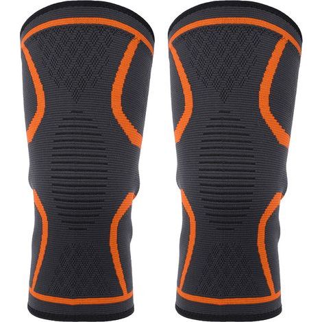 Housse de Selle de Vélo Imperméable Universelle, Protection Pluie pour VTT et Vélo de Ville (1/5)