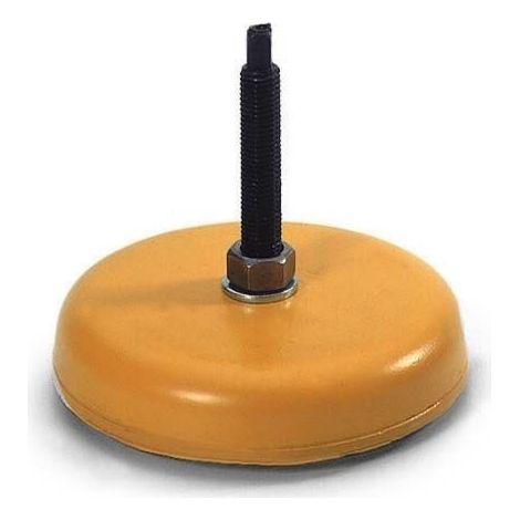 Elemento anti-vibratorio SE-2 OPTIMUM 3381016