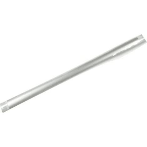DECOR POIGNÉE POUR REFRIGERATEUR LG - MEB34621604