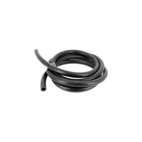 Tubo Vert 720 Electrolux 146696505