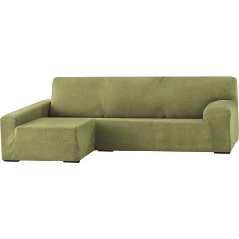 Housses de canapé M/0 Chaise Longue Dorian Izquierdo C/4
