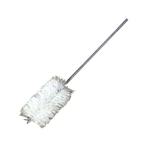Scovolo standard 0.45m Ø50mm