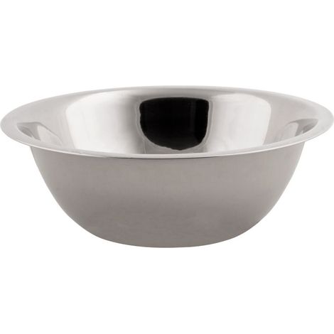 Bol MagicHome, 24 cm, acier inoxydable