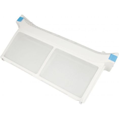 FILTRE PELUCHE pour SECHE LINGE VESTEL - 42204991 (1/5)