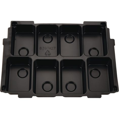 Makita 839742-7 Universaltiefziehteil