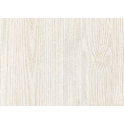 d-c-fix Selbstklebefolie Weissesche 45 cm x 2 m Klebefolien (1/2)