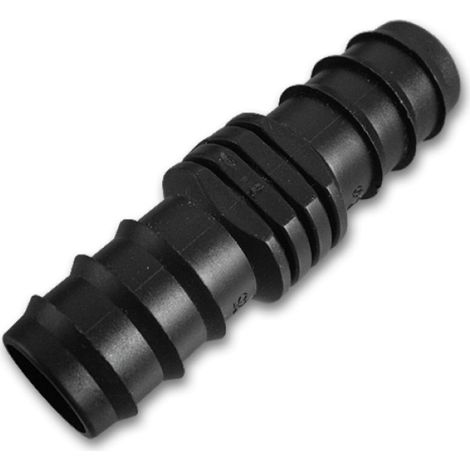 Steckverbinder 12 mm (1/2)