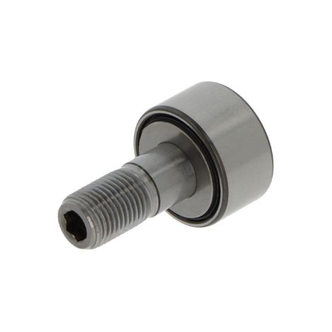 INA Nadellager NKIS60 Innen-Ø 60 mm Außen-Ø 90 mmBreite28 mm (1/2)