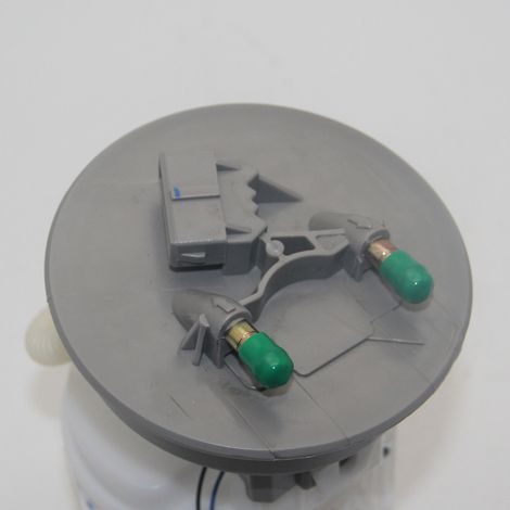 4B0919051E 1GB919051B Applicable to the two-valve Jetta 0105 (1/4)