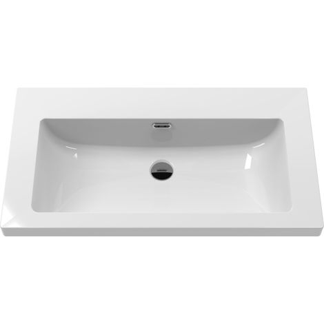 800 x 460 Contemporay Basin 0TH