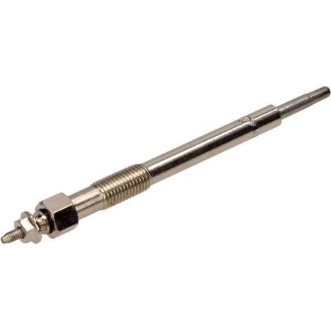MAXGEAR 66-0059 Bougie de préchauffage 97357290