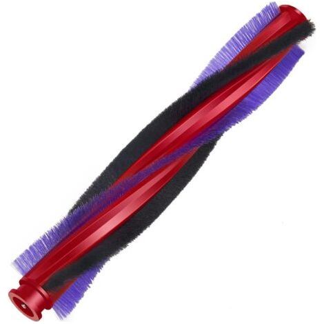 Rullo di ricambio per aspirapolvere Dyson V6 DC59 DC62 SV03 SV073 (1/3)