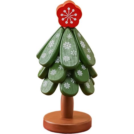Dessous de plat pliable en bois pour comptoir de cuisine, pique-nique, repas de vacances, cuisine quotidienne (1/5)