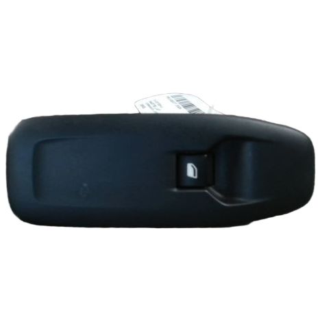 [PRODUIT D'OCCASION] Commande Leve-glace Porte Avd PEUGEOT 2008 ♻️ Ref Oe. 96751115zd - Garantie à vie (1/3)
