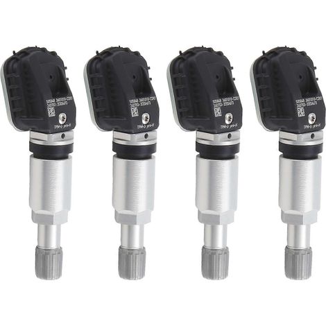 3601010 – CD01 Tire Pressure Capteur pour CS35 CS55 CS75 3601010CD01 (1/5)