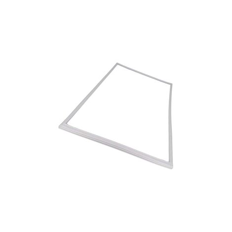 Guarnizione sportello congelatore originale - Frigorifero, congelatore - WHIRLPOOL - 630738058331119382