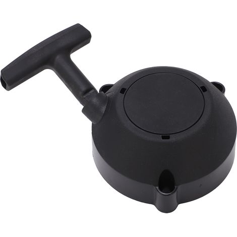 Lanceur à rappel pour souffleur Stihl BR500 BR550 BR600 4282 190 0300 4282