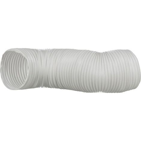 Trixie Túnel plegable gris para roedores 19-80 cm
