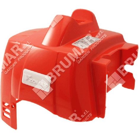 Kegelrad für Freischneider ZOMAX 3.001.0093.25 - 052138