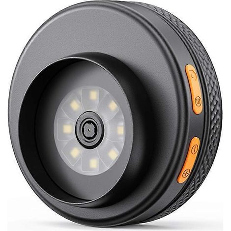 Tragbares Digitalmikroskop mit 2-Zoll-IPS-Bildschirm, 500-fachem Zoom, Autofokus, 1080p-Video, 8 LEDs und USB-C-Ladegerät (1/5)