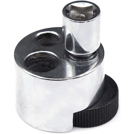 Extracteur Goujon Extracteur Boulon en Acier Inoxydable 1/4\\\ (1/5)