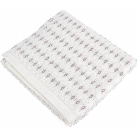 Serviette de toilette ESSENTIAL (1/5)