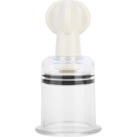 Tasse de Ventouses Acupression Massage Anti-Douleur Soins Santé Thérapie (1/5)