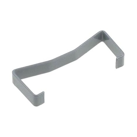 Barrette anti-traction 3M