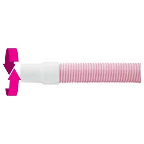 Tubo galleggiante Aqualux12M