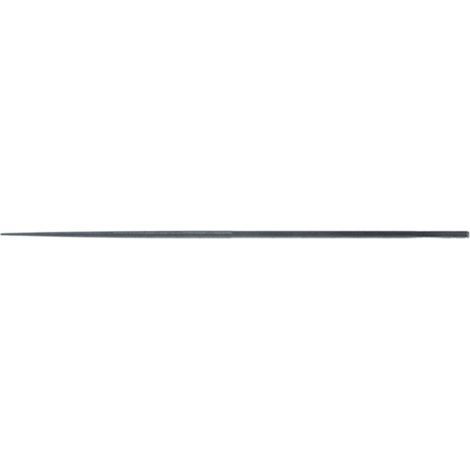 LIME AIGUILLE RONDE T0 160 MOB - 0976160001