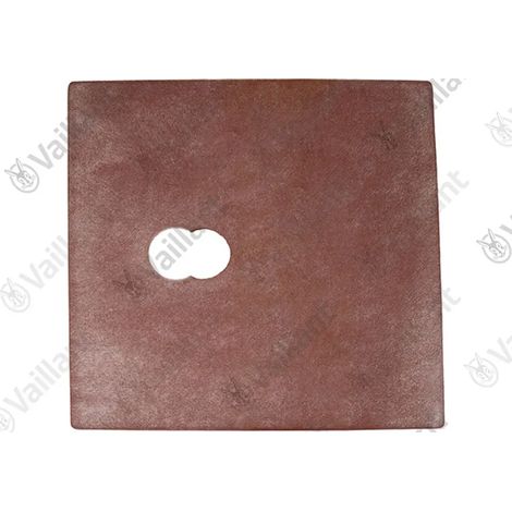 VAILLANT Guarnizione VKP 122/2 e succ. Codice Vaillant , 0020049591