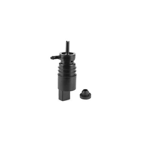 Adaptateur Double Sortie pour Outils Électriques 12V, Connecteur Alimentation Câblage DIY (1/4)