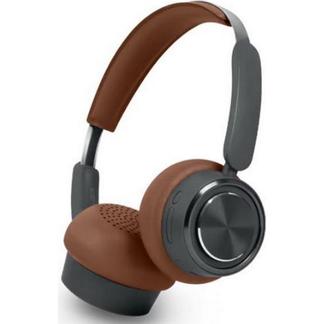 MUSE Casque Supra-aural M M271DB (1/5)