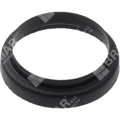 Soporte de muelle antivibraciones para motosierras PROGREEN - 054829