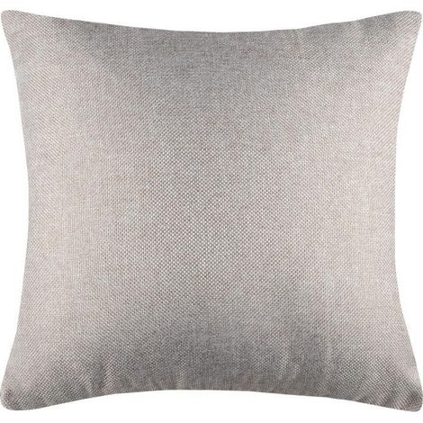 Cuscino COPENHAGUE 50x50 beige chiaro