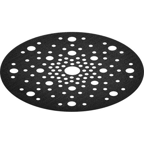 Festool 203343 150mm Protection Pad PP-STF D150 /2