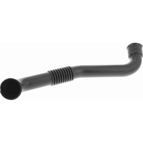 Tuyau, ventilation de carter-moteur VAICO V10-5464 AUDI 038 103 493 AE