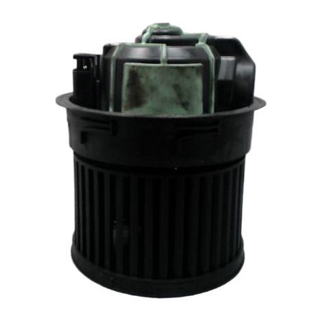 [PRODUIT D'OCCASION] Moteur Ventilateur Chauffage CITROEN C4 ♻️ Ref Oe. 6441cz - Garantie à vie (1/4)