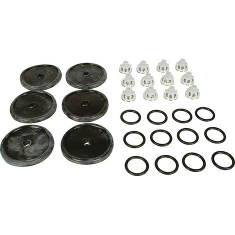 Kit COMET 50260149