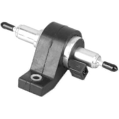 Pompe à carburant pour chauffage Webasto 5KW 8KW - 12 volts 22 millilitres (1/5)