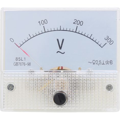 80°-Linearverschiebetisch mit 2 Kugelachsen, präziser manueller Gleitplattenführung, 200 mm Hub ECBX1610 (1/5)