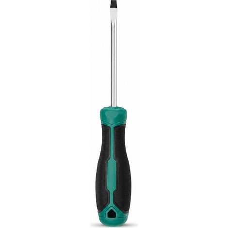 Clé Torx T40x44x108 mm sans trou (1/4)