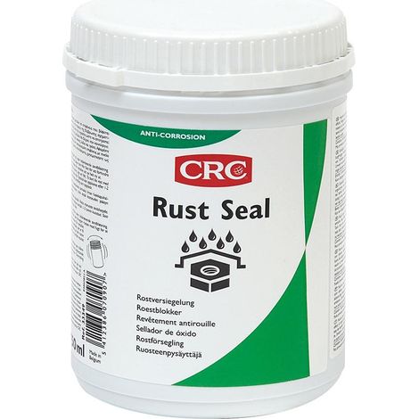 CRC RUST SEAL 33349-AA Rostumwandler 750 ml (1/2)