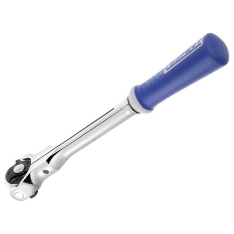 Umschaltknarre 3/8" EXPERT E031703