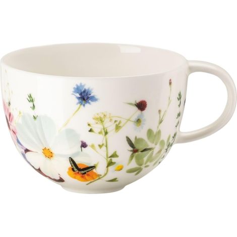 Tasse combinée (1/5)