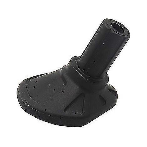 Seitenständer-Basisplatte für Motorrad-Fußständer für Husqvarna, Husaberg, KTM XC, XCW, XCF, EXC, TE, FE, TX, FX 125501 2020 2021--A (1/5)