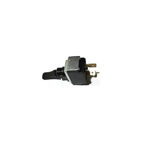 Elektrischer Kippschalter für K301-201 D66053213 8946K932 Kfz-Luftkompressor für Kenworth-Crezuo (1/5)