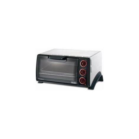 De’Longhi EO1455 Bianco