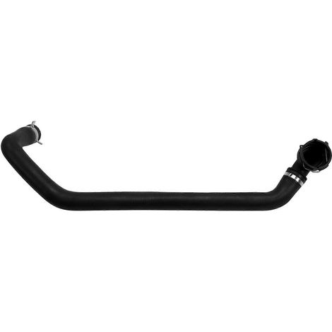 Durite de radiateur LR006135 pour 2 modèles 2006-2015 - Accessoires auto - Durites de refroidissement moteur (1/5)